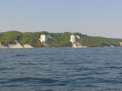 Ostsee 2016 003